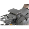 Givi-CORIUM-CRM107-Cuscino-Sella-Moto