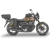 Givi-CORIUM-CRM108-Borsa-Serbatoio-Tanklock-Moto