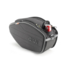 Givi-EASY-T-EA101B-Borsa-Laterale