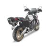 Givi-EASY-T-EA101B-Borse-Laterali-Moto