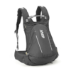 Givi-EASY-T-EA104B-Zaino-Espandibile-2