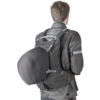 Givi-EASY-T-EA104B-Zaino-Espandibile-Uomo