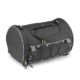 GIVI EA107B Easy-T Borsa Da Coda A Rullo 35 lt