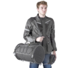 GIVI EA107B Easy-T Borsa Da Coda A Rullo 35 lt