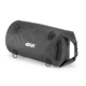 GIVI EA114BK Borsa Rullo Impermeabile Da Sella