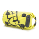Givi-EASY-T-EA114FL-Borsa-Rullo-Fluo