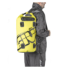 Givi-EASY-T-EA114FL-Borsa-Rullo-Fluo-Uomo