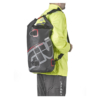 Givi-EASY-T-EA114GR-Borsa-Rullo-Gr-Ro-Uomo