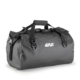 Givi-EASY-T-EA115BK-Borsa-Sella