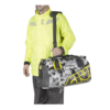 Givi-EASY-T-EA115CM-Borsa-Sella-Camo-2