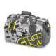 Givi-EASY-T-EA115CM-Borsa-Sella-Camo