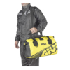 Givi-EASY-T-EA115FL-Borsa-Sella-Gialla-2