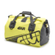 Givi-EASY-T-EA115FL-Borsa-Sella-Gialla
