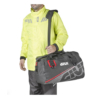 Givi-EASY-T-EA115GR-Borsa-Sella-Gr-Ro-2