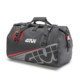 Givi-EASY-T-EA115GR-Borsa-Sella-Gr-Ro