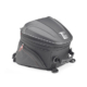Givi-Sport-T-ST607B-Borsa-Sella