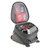 Givi-Sport-T-ST607B-Borsa-Sella-Aperto