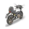Givi-Sport-T-ST607B-Borsa-Sella-Moto