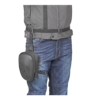 Givi-Sport-T-ST608B-Borsa-Serbatoio-Gamba
