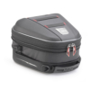 Givi-Sport-T-ST610-Borsa-Serbatoio-Tanklock-Estesa