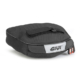 Givi-XSTREAM-XS5112R-Borsa-Sotto-Coda