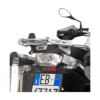 Givi-XSTREAM-XS5112R-Borsa-Sotto-Coda-Moto