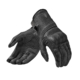 REVIT-AVION-3-FGS151-0010-Nero