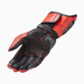 REVIT-JEREZ-3-FGS130-2000-Rosso-Nero-Dietro