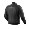 REVIT-TRAVON-FJL132-0010-Nero-Dietro