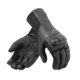 REVIT-KODIAK-GTX-FGW083-1010-NERO