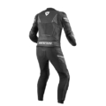 REVIT-BETA-FCL019-1600-TUTA-Nero-Bianco-Dietro