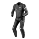 REVIT-BETA-FCL019-1600-TUTA-Nero-Bianco-Fronte