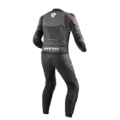 REVIT-BETA-FCL019-5020-TUTA-Antra-Rosso-Dietro