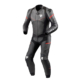 REVIT-BETA-FCL019-5020-TUTA-Antra-Rosso-Fronte