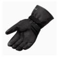 REVIT-BORNITE-LADIES-FGW097-0010-Nero-Dietro
