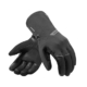 REVIT-CHEVAK-GTX-LADIES-FGW081-0010-Nero