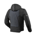 REVIT-IRIDIUM-H2O-FJT315-0010-Nero-Dietro