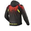 REVIT-QUANTUM-2-H2O-FJT294-1200-Nero-Rosso-Dietro