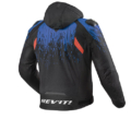 REVIT-QUANTUM-2-H2O-FJT294-1300-Nero-Blu-Dietro