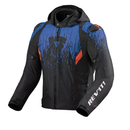 REVIT-QUANTUM-2-H2O-FJT294-1300-Nero-Blu-Fronte