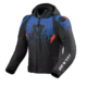REVIT-QUANTUM-2-H2O-FJT294-1300-Nero-Blu-Fronte