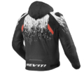 REVIT-QUANTUM-2-H2O-FJT294-1600-Nero-Bianco-Dietro