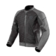 REVIT-TORQUE-2-H2O-FJT310-1150-Nero-Grigio