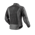 REVIT-TORQUE-2-H2O-FJT310-1150-Nero-Grigio-Dietro