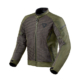 REVIT-TORQUE-2-H2O-FJT310-1480-Nero-Verde