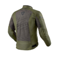 REVIT-TORQUE-2-H2O-FJT310-1480-Nero-Verde-Dietro