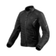 REVIT-TORQUE-2-H2O-LADIES-FJT311-1010-Nero