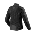 REVIT-TORQUE-2-H2O-LADIES-FJT311-1010-Nero-Dietro