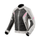 REVIT-TORQUE-2-H2O-LADIES-FJT311-1060-Nero-Grgio-Chiaro