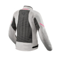 REVIT-TORQUE-2-H2O-LADIES-FJT311-1060-Nero-Grgio-Chiaro-Dietro